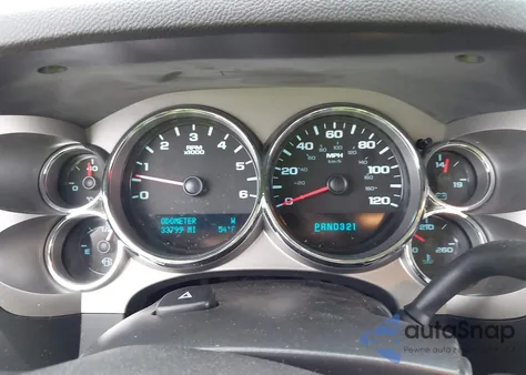 2009 Chevrolet Silverado 1500 Lt from USA, damaged, VIN 1GCEK29JX9Z297682